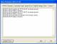 Dynu Premium Dynamic DNS Client