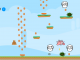 Bunny and coronavirus (Windows version)