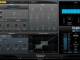 Ircam Trax