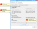 MBOX to PDF