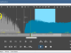 mp3DirectCut