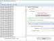 EML to G Suite Importer