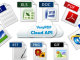 VeryPDF Cloud REST API