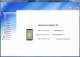 Android Data to iPhone Transfer