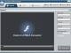 Free Flash to HTML5 Converter