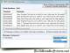 Bulk SMS Software