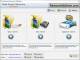 USB Media Data Recovery Software