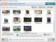 Camera Data Restore