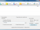 AFP to PS Converter