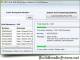 Modem SMS Software