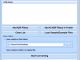 AZW3 To PDF Converter Software