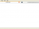 FireCMD x64