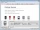 CheapestSoft Mobile Video Converter