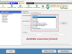 Enstella Webmail Backup Migration Tool