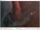 SpaceTheremin