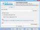 Softaken vCard Export Import