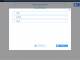 Movavi PDF Editor