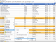 KJ File Manager