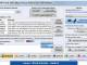Modem Bulk SMS