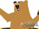 TunnelBear