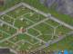 Castles and Kingdoms