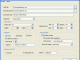 Softany CHM to DOC Converter