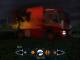 Night Truck Racing