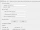 VaxVoIP SIP Server SDK