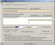 DRMsoft PPTX to EXE Advanced Converter