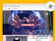 Google Keep Chrome Extension