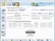 Retail Business Barcode Generator