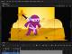 Adobe Animate