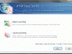 A-PDF Excel to PDF