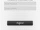 Middlesurf VPN