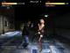 Underground Fight Club