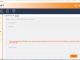 Best HostMosnter Backup Tool