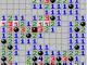 Minesweeper for PC Download