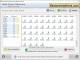 Memory Card Data Restore