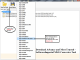 MSG Converter Software SI