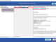 Sysinfo MSG to PST Converter
