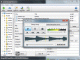 Stamp ID3 Tag Editor