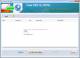Eaglesoft Free PDF to HTML Converter