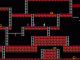 Lode Runner. Episode I: Classicwards