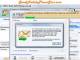 Bulk SMS Software Professional