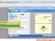 ID CardsDesign Software