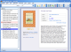 Book Organizer Pro