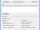 Remove Attachments from EML File