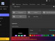 iTop Easy Desktop