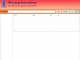 Quickly Recover EDB to PST