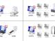 Live File Backup